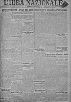 giornale/TO00185815/1918/n.80, 4 ed